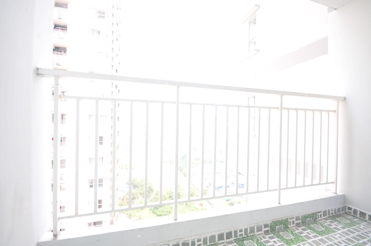 Sunrise City - 5 Star Ho Chi Minh City Exterior photo